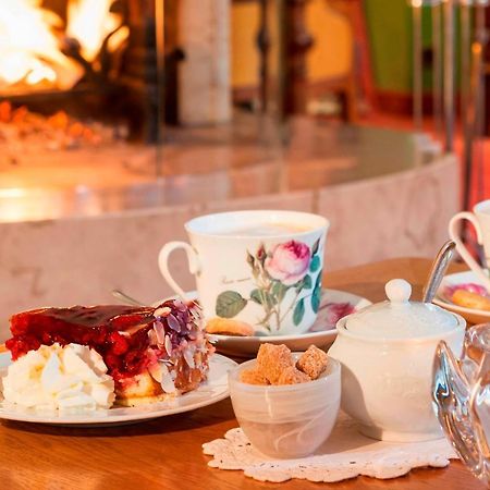 Hotel Schwarzmatt Badenweiler Zewnętrze zdjęcie