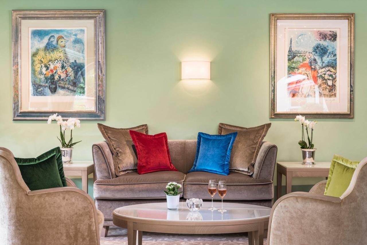 Hotel Schwarzmatt Badenweiler Zewnętrze zdjęcie