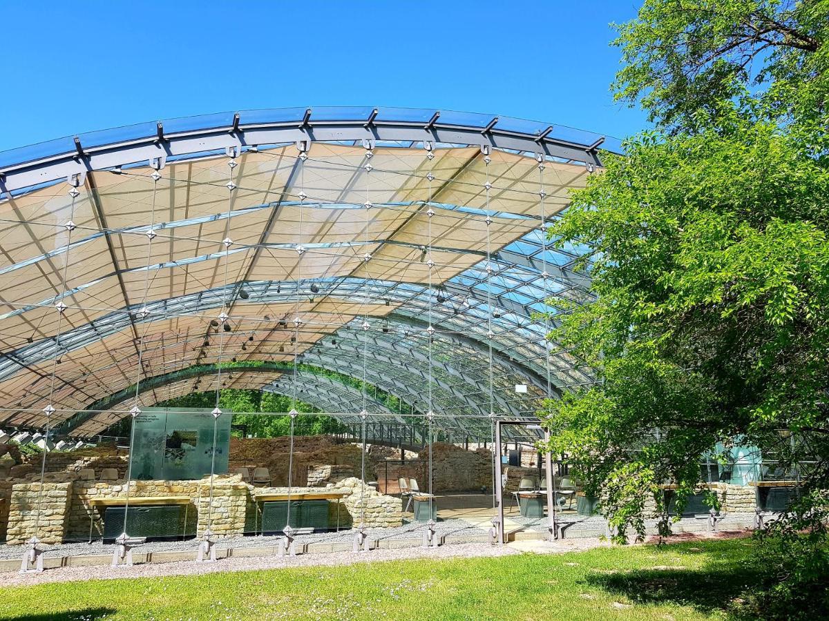 Hotel Schwarzmatt Badenweiler Zewnętrze zdjęcie